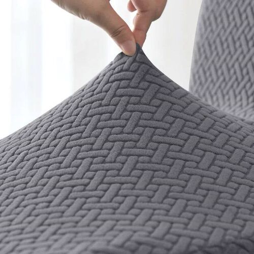 Recliner Sofa Cover Armchair Case Sofa Cover Anti-Dust Non-S