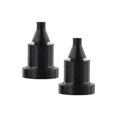 Equipment Maintenance 5*5*2.7cm Shock Absorber Versatile