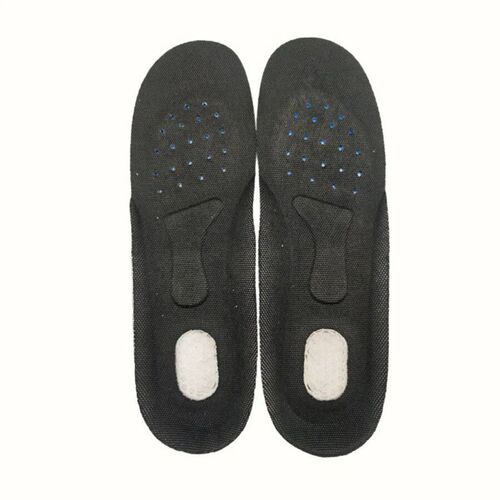 Orthopedic Inole for Man Women Memory Foam Cuhion Gel Inole
