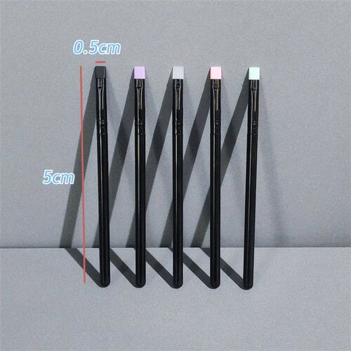 Permania Eyelash Lift Perm Silicone Brush Lamination Eyelash