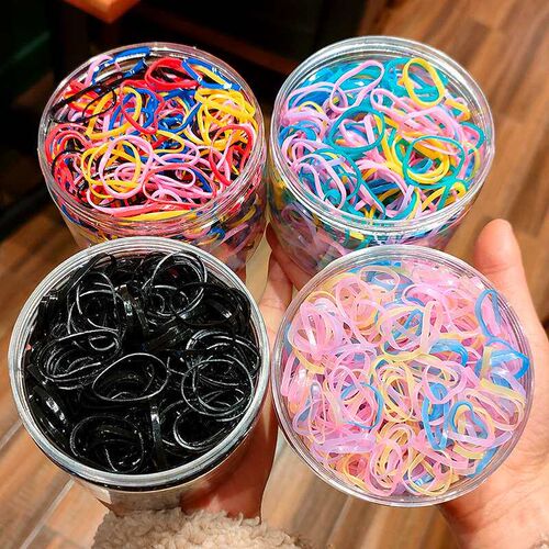 Storage Boxed Strongly Pull Continuous Childrens Disposable