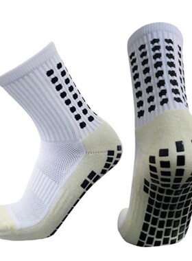 Outdoor Sport Grip Football Socks  de futbol户外足球袜