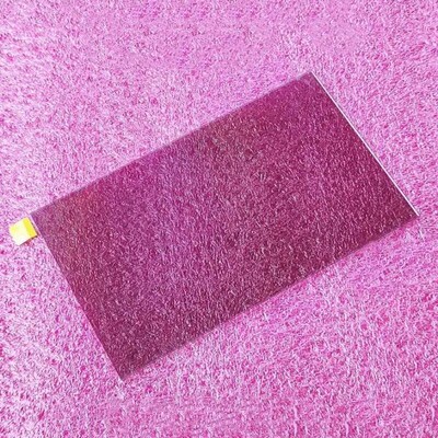 Magcubic HY300 Polarizer Lens 64X36mm 65X37mm Heat Insulatio