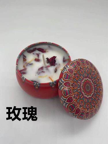 high quality Candles for Home Scented Candle Gifts Birthday
