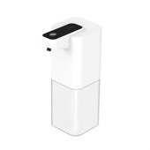 soap dispenser foam Smart mobile sensor wash phone automatic