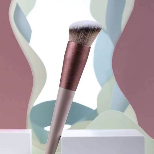 13pcs Makeup Brush Set Beauty Powder Blush Brush Foundation
