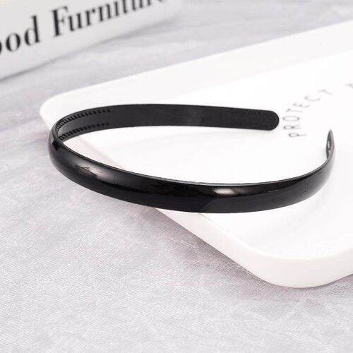 2023 Korean version minimalist and fashionable black froste