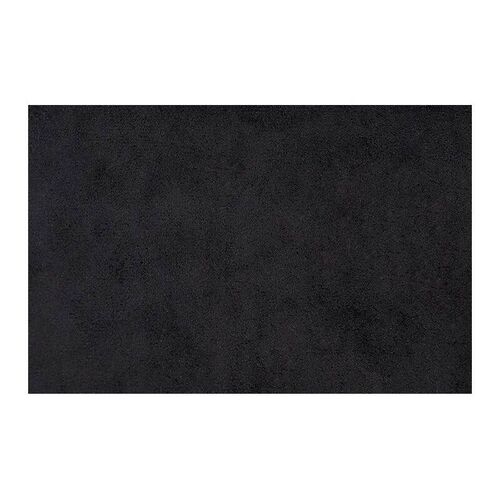 20x30cm 50x150cm Suede Fabric Self-adhesive Adhesive Cloth f