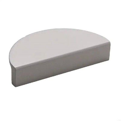 Stylish Metal Pull Handle Durable Cabinet Door Handle