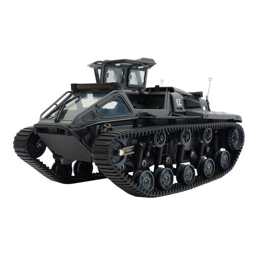 2.4G RC Tank Remote Control Car,Remote Control Tank, RC Tank
