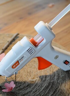 hot melt handmade glue gun handmade diy electric fusion