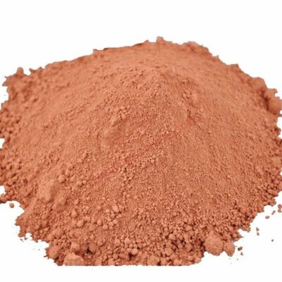50g/200g Erium Oxide Polishing Powder Optical Compound for C