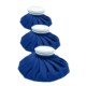 Aid Relief Ice Pain Injury Sports First For Bag Pack Cool