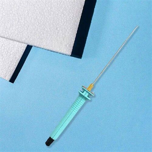Foam Cutter Pen Hot Wire Knife Lightweight Electric Foam