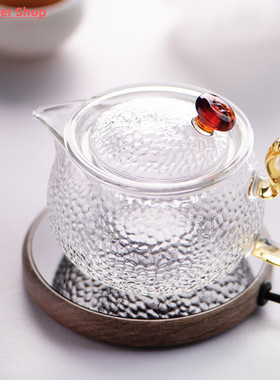 Electric Coffee Cup Warmer for Home Office Use 8 Hours Auto