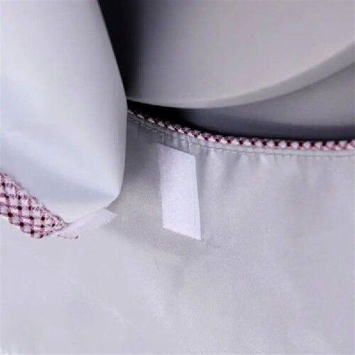 Washer Dryer Covers Practical Washing Machine Cover Cloth