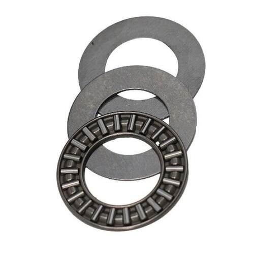 Upgrade Your For Craftsman For LTS1500 Steering for