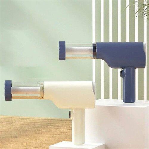 Multifunctional Noodle Machine Wireless Handheld Portable