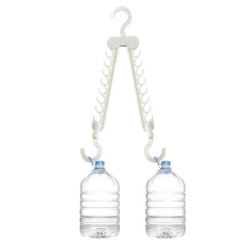 Vertical Hangers For Clothes Foldable Shirt Hangers Space