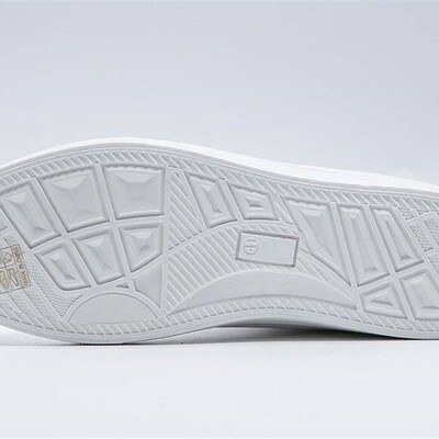 shoes for men 2023 Fashion White  zapatillas hombre Mens Ca