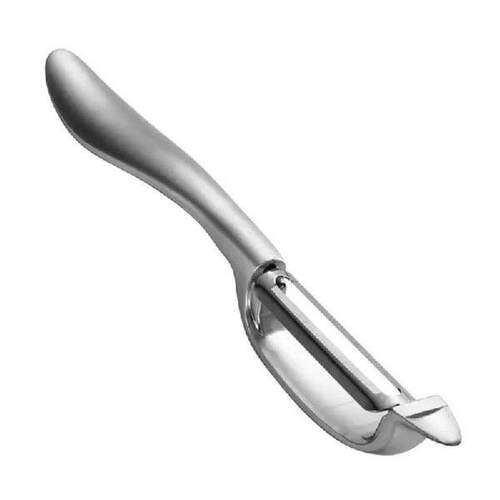 Multifunctional Kitchen Peeler Vegetable Fruit Peeler