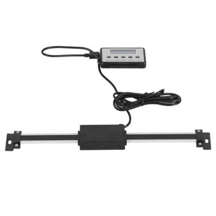 Digital Readouts Linear Digital Readout Aluminum Alloy Anti
