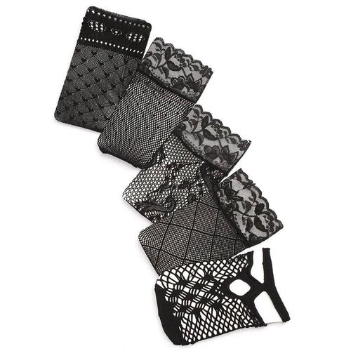 2023 New Women Sexy Summer Short Over Ankle Boat Socks Fishn