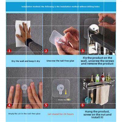 coat hanger shelf hook the bathroom bath towel rack