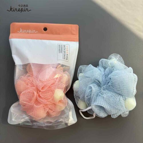 Baby thickened anti-collision corner table corner protector