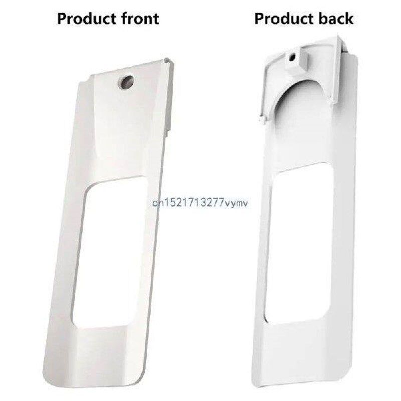 Fridge Water Dispenser Lever Interior Fridge Water Button - 实物图