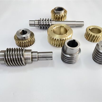 平面磨床70/72上海外圆磨磨床775无心磨床10/10涡轮蜗杆