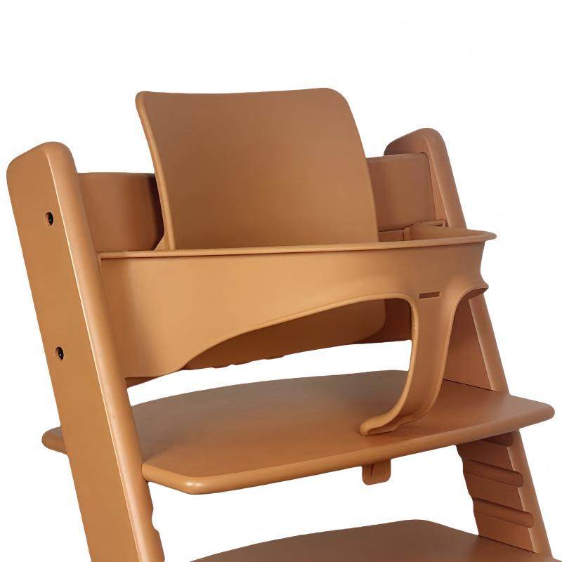 三代围栏宝宝餐椅围栏婴儿餐桌安全座椅防护栏儿童餐椅成长椅护栏,住宅家具,儿童餐椅/成长椅,淘宝优惠券,粉丝福利购,淘宝优惠卷