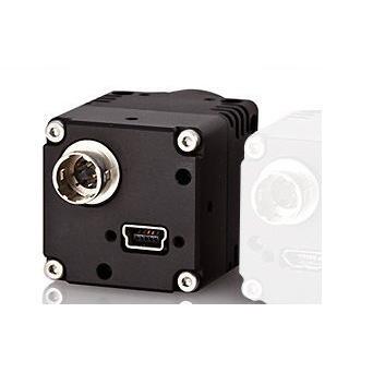 Sentech STC PoE工业相机 STC-SBS231POE