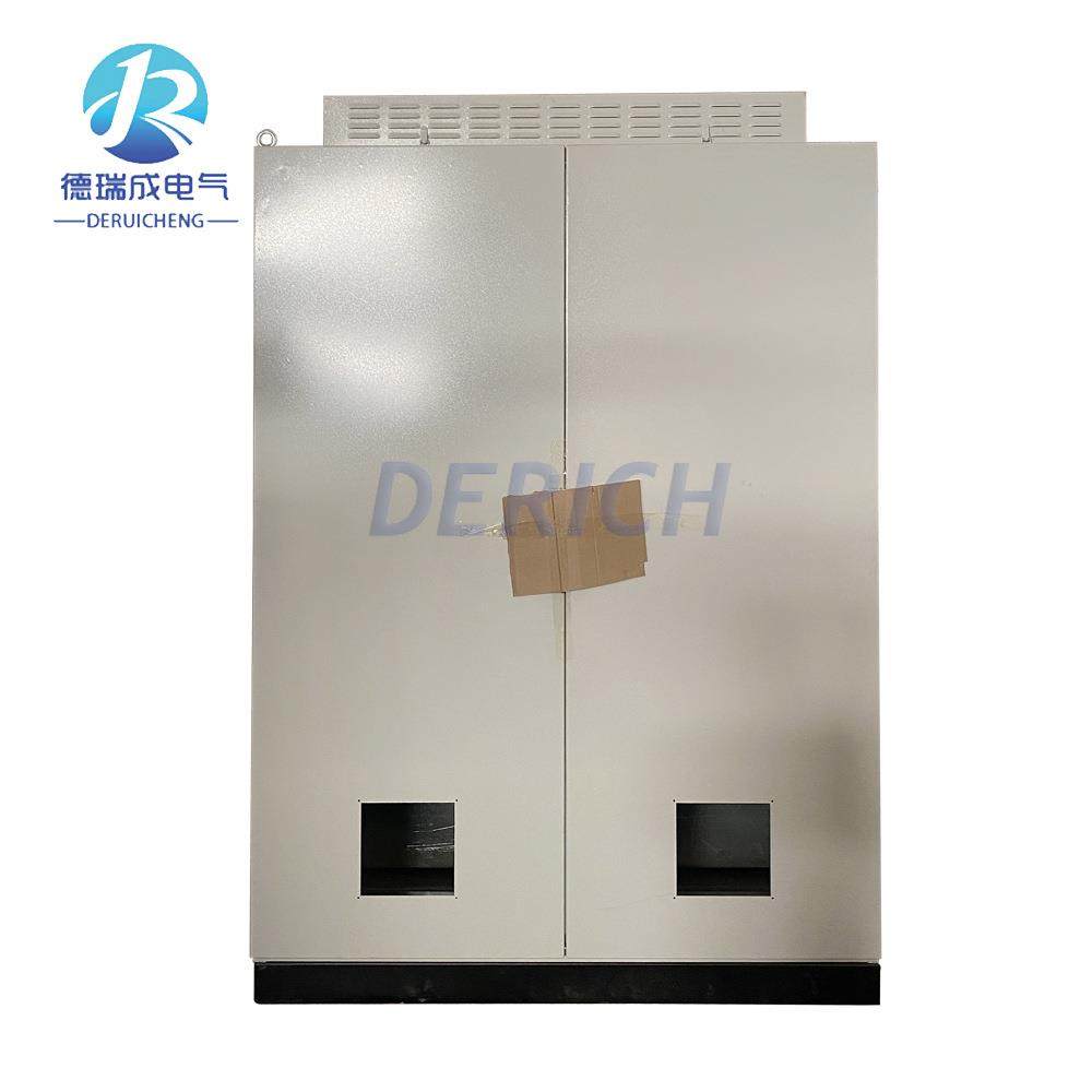 青岛制做双开门仿威图柜工业电气控制柜五折型材户外柜专业制做,电子/电工,配电控制柜/控制箱,淘宝优惠券,粉丝福利购,淘宝优惠卷