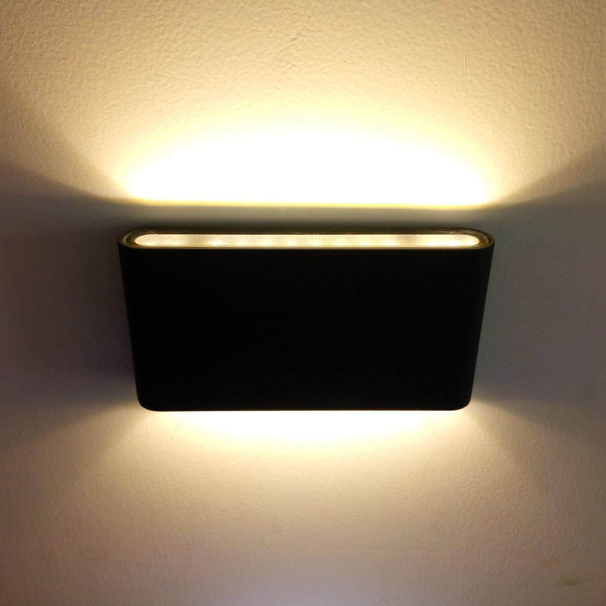 led壁灯户外防水室外墙壁灯方形庭院灯过道阳台户外壁灯,家装灯饰光源,户外壁灯,淘宝优惠券,粉丝福利购,淘宝优惠卷