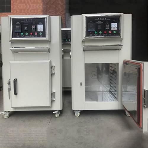 鼓风干燥箱实验室小型恒温干燥箱小型电热恒温鼓风干燥箱