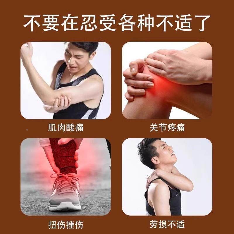 云百南白药活络跌油精油正骨正红花活洛油黄痛消肿止痛打UXS道益