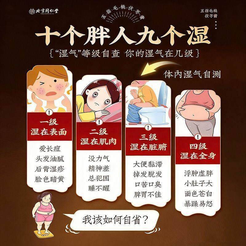 丽胶轻兰安梅齐阿月佳立轻伏方清叁青安畅玉十如六五指毛桃IQL膏w