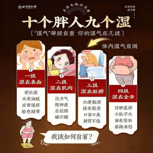 丽胶轻兰安梅齐阿月佳立轻伏方清叁青安畅玉十如六五指毛桃IQL膏w