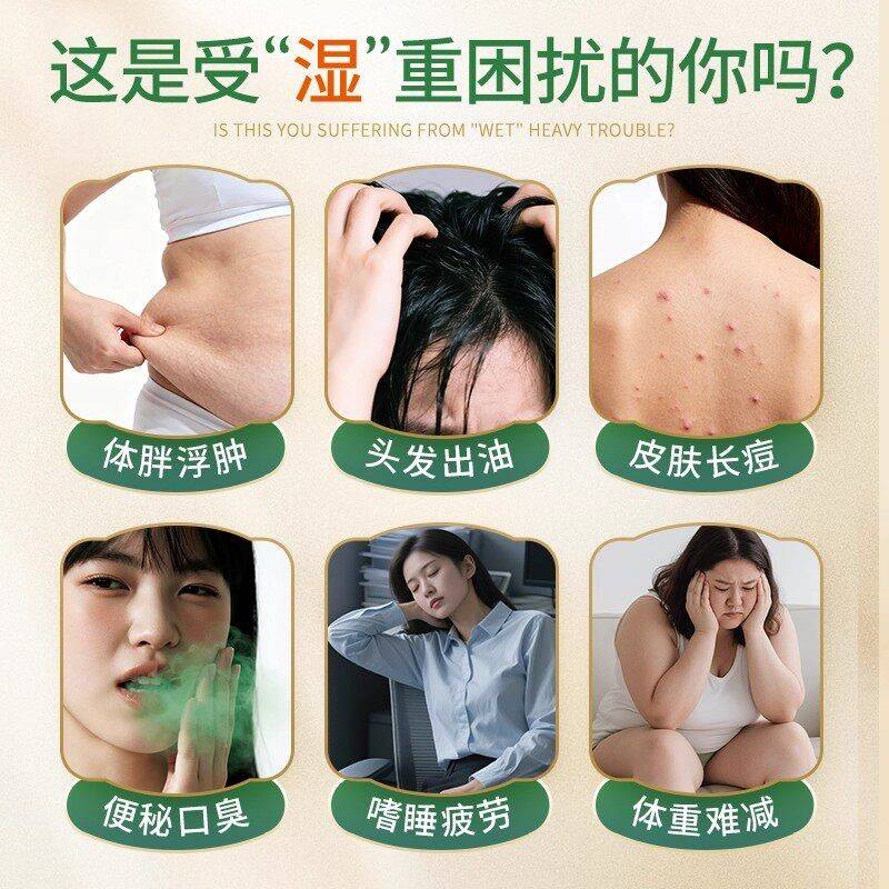 东景凉年 笑逐JNF春风 风秋玉 风流云 时空艺云玉 星移之景w流2