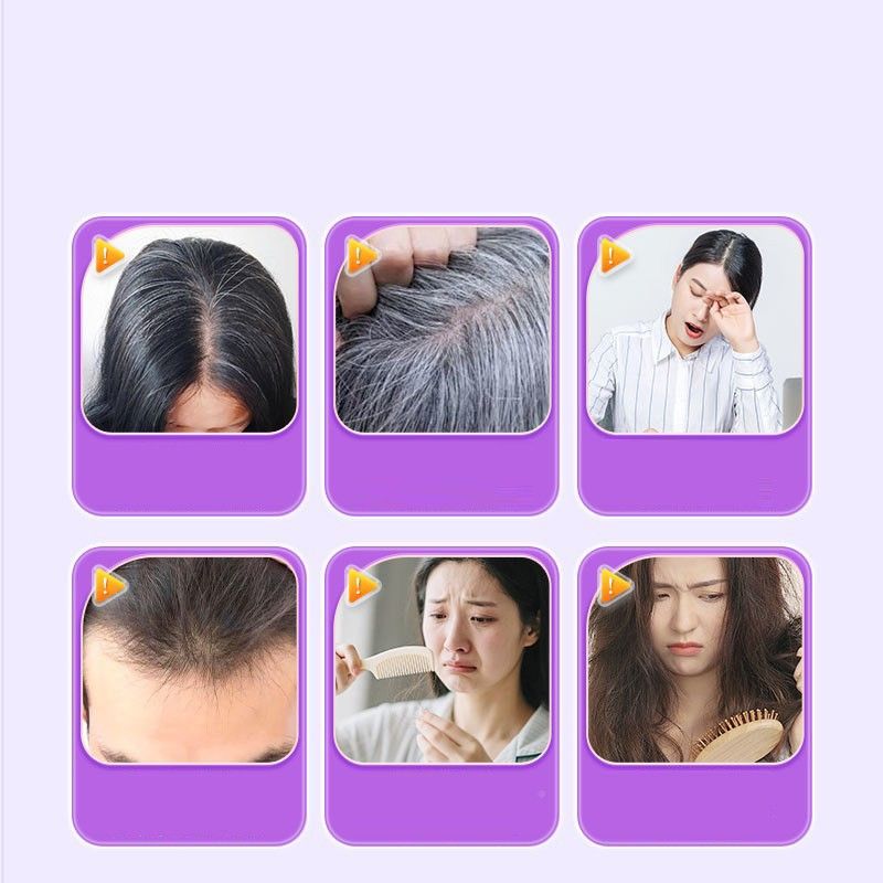 【官方正中品}澳SYE博维生奇3素多种复合维生素bd青少老年通用dr3
