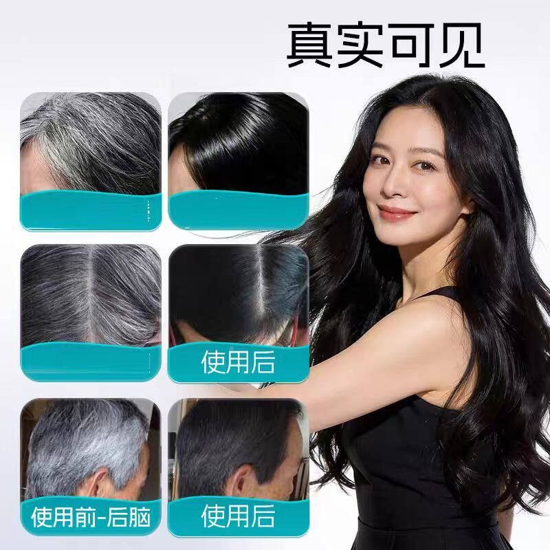 芙绿健园多维DFB硒绿多维片卫生室矿质尼园多物布维官方正品旗舰