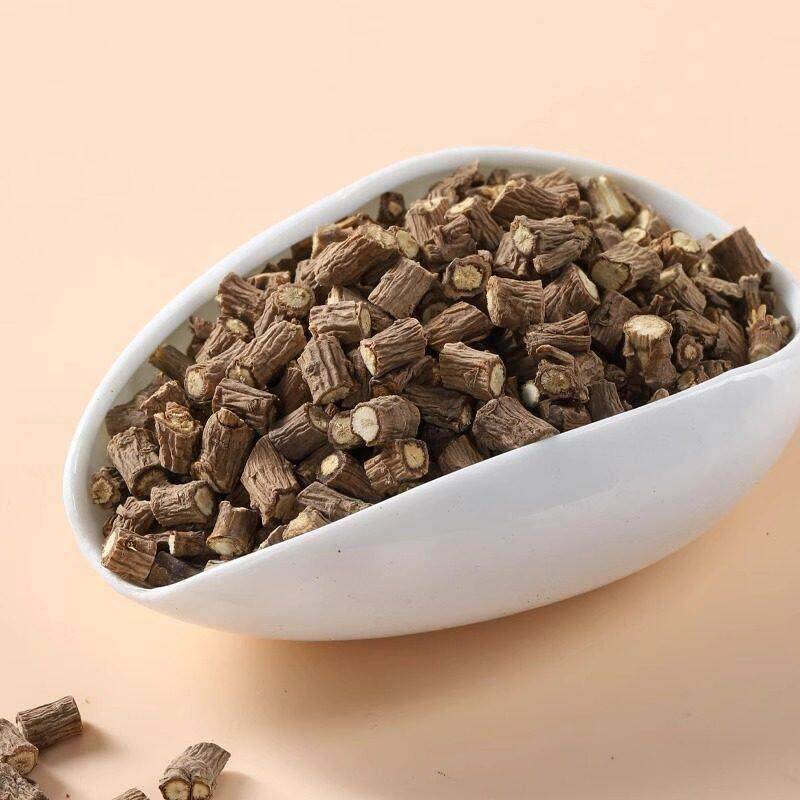 PQZ黄芪菟丝子柴胡组茶合包中材正品兔c丝子黄氏茶泡水泡药茶c