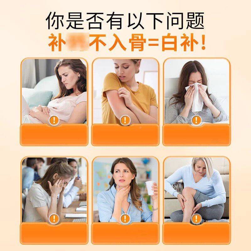 莫维森生素D3维0生素D3+胶K2软囊500IU备孕舒缓焦原虑官KAX方甄选
