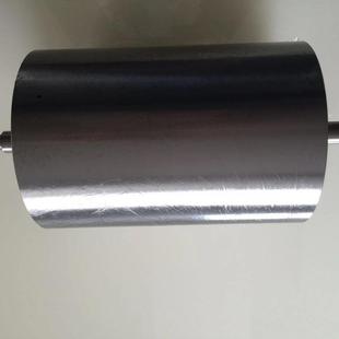 宁波中原线切割机床配件 运丝筒 质量放心