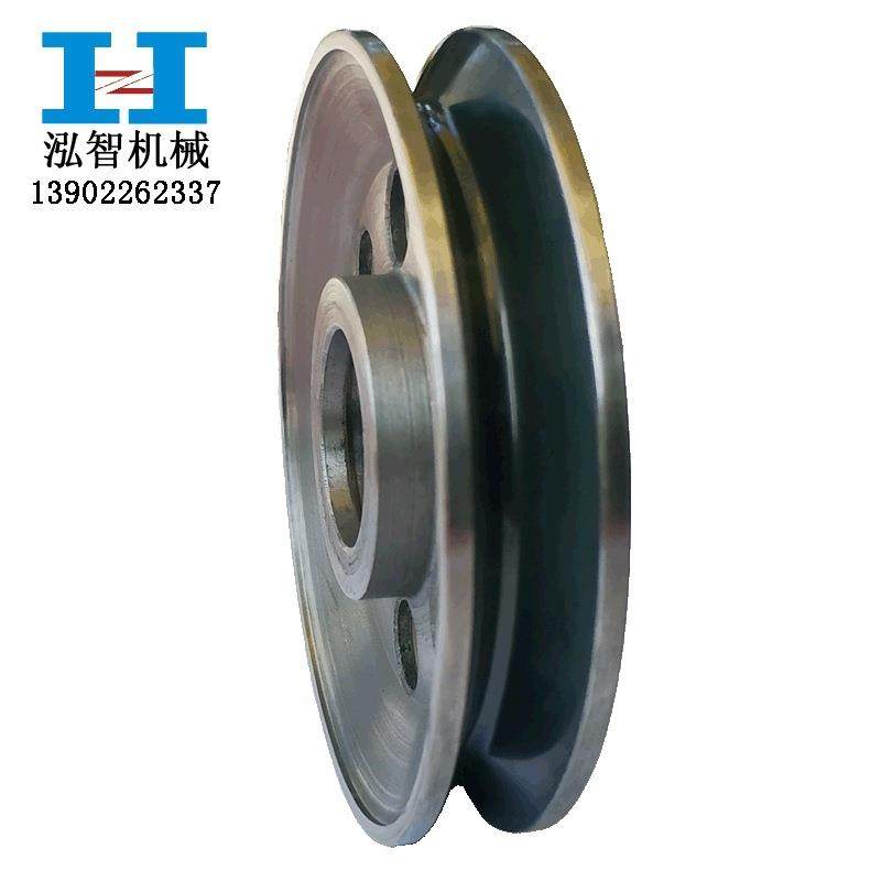 陶瓷喷涂铸铁导轮 导线轮配件 热喷涂绝缘涂层 超音速碳化钨涂层,标准件/零部件/工业耗材,其他机床配附件,淘宝优惠券,粉丝福利购,淘宝优惠卷