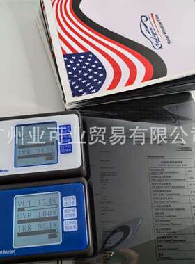 3MMM CERAMIC IR15隔热膜车窗汽车贴膜侧后档