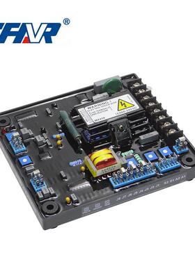 MX450 斯坦福柴油发电机自动电压调节器 AVR