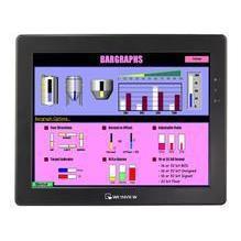 威纶触摸屏4.3寸MT6051IP/MT8050IE/MT8051IP替代MT6050IP现货