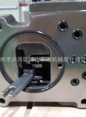 詹阳230/现代215提升器 K3V112DT提升器 一手货源 专业液压